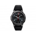 GALAXY GEAR S3 FRONTIER - SM-R760